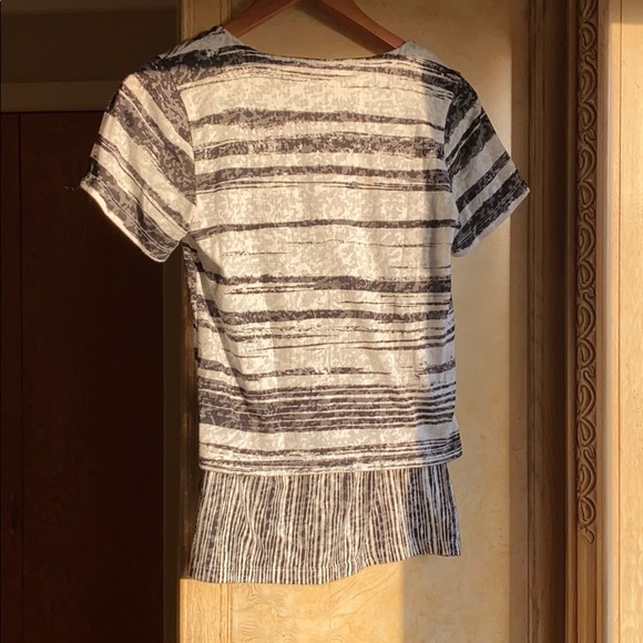 Top - Picture 2 of 2